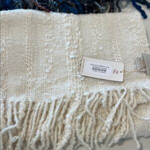 100% Baby Alpaca Scarves Chalina choose color